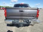 2014 Toyota Tundra Crewmax Sr5 en Venta en Fresno, CA - Side