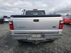 2003 Ford Ranger Super Cab for Sale in Eugene, OR - All Over