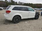 2018 Dodge Journey Se for Sale in Seaford, DE - Front End