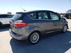 2013 Ford C-Max Sel na sprzedaż w New Orleans, LA - Front End