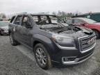 Spartanburg, SC에서 판매 중인 2016 Gmc Acadia Slt-1 - Burn