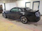 2014 Ford Mustang  for Sale in Indianapolis, IN - Front End