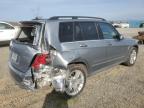 2015 Mercedes-Benz Glk 350 4Matic en Venta en Anderson, CA - Rear End
