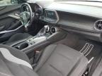 2019 Chevrolet Camaro Ls for Sale in Van Nuys, CA - Front End