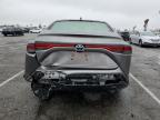 2022 Toyota Mirai Le zu verkaufen in Van Nuys, CA - Rear End