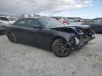 2012 Dodge Charger Se for Sale in Spartanburg, SC - Front End