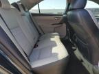 2015 Toyota Camry Le на продаже в Chicago Heights, IL - Front End
