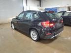 2015 Bmw X1 Xdrive28I for Sale in Elgin, IL - Front End