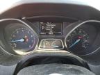 2015 Ford Focus Se for Sale in Riverview, FL - Front End