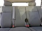 2007 Jeep Liberty Sport for Sale in Grand Prairie, TX - Undercarriage