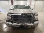 2017 Chevrolet Silverado K1500 Ltz for Sale in Avon, MN - Front End