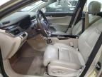 Davison, MI에서 판매 중인 2013 Cadillac Xts Luxury Collection   - Front End
