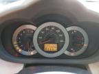 2006 Toyota Rav4  იყიდება Denver-ში, CO - Front End