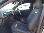 2023 VAUXHALL MOKKA ULTI for sale at Copart BRISTOL