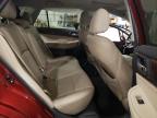 2016 Subaru Outback 2.5I Limited for Sale in Avon, MN - Side