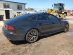2016 Audi A7 Prestige იყიდება Kapolei-ში, HI - Normal Wear