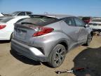 2018 Toyota C-Hr Xle for Sale in Elgin, IL - All Over