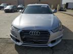 2016 Audi A6 Premium Plus for Sale in Gaston, SC - Front End