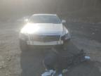 Marlboro, NY에서 판매 중인 2014 Cadillac Ats Luxury - Front End