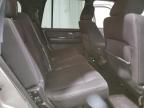 1FMFU16538L****** Salvage 2008 Ford Expedition in Alaska State