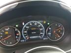 2022 Chevrolet Malibu Premier продається в North Las Vegas, NV - Undercarriage