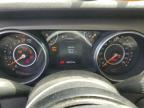 2019 Jeep Wrangler Unlimited Sport for Sale in Jacksonville, FL - Front End