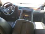 Eight Mile, AL에서 판매 중인 2011 Chevrolet Tahoe C1500 Ltz - Front End