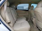 2014 Lexus Rx 350 for Sale in Haslet, TX - Rear End