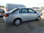 2007 Toyota Corolla Ce en Venta en Hayward, CA - Front End
