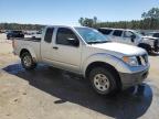 2006 Nissan Frontier King Cab Xe for Sale in Harleyville, SC - Side