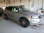 2015 Volvo Xc60 T6 Platinum for Sale in Lexington, KY - Mechanical