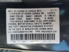 2015 Honda Civic Ex en Venta en East Granby, CT - Front End