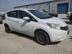 2016 Nissan Versa Note S იყიდება Haslet-ში, TX - Minor Dent/Scratches