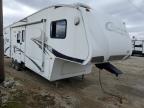 2009 Foresriver Travel Trl for Sale in Lexington, KY - Water/Flood
