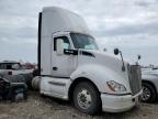 2014 Kenworth Construction T680 للبيع في Corpus Christi، TX - Normal Wear