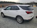 2024 Chevrolet Equinox Ls იყიდება Concord-ში, NC - Front End