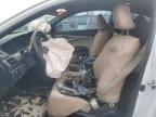 2016 Honda Accord Ex zu verkaufen in Windsor, NJ - Front End