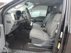 2021 Ford F150 Super Cab იყიდება Houston-ში, TX - Rear End