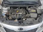 2016 Kia Forte Lx en Venta en Chicago Heights, IL - Front End