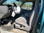 1997 Ford F150  იყიდება Theodore-ში, AL - Front End