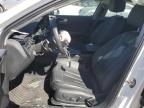 2020 Audi A4 Premium zu verkaufen in Opa Locka, FL - Front End