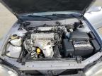 1994 Toyota Camry Le zu verkaufen in Martinez, CA - Minor Dent/Scratches