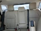 2014 Land Rover Range Rover Sport Hse for Sale in Pennsburg, PA - Front End