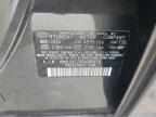 2024 Hyundai Sonata Hybrid на продаже в Fredericksburg, VA - Rear End