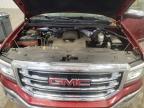 2017 Gmc Sierra K1500 Slt на продаже в Windham, ME - Side