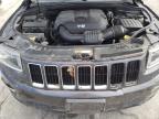 2015 Jeep Grand Cherokee Laredo de vânzare în Rogersville, MO - Hail