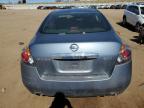 2011 Nissan Altima Base for Sale in Colorado Springs, CO - Front End