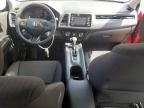 2018 Honda Hr-V Lx na sprzedaż w New Britain, CT - All Over