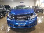 Elgin, IL에서 판매 중인 2015 Honda Civic Ex - Front End