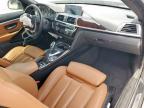 2018 Bmw 430Xi  for Sale in Grand Prairie, TX - Front End